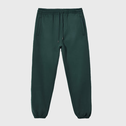 YLS Jogger Straight Sweatpants