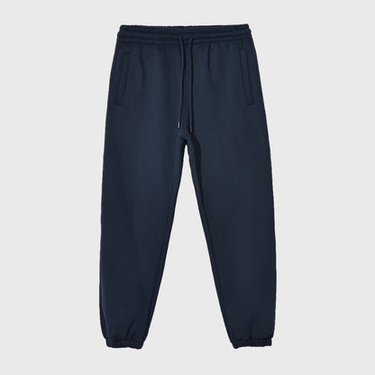 YLS Jogger Straight Sweatpants