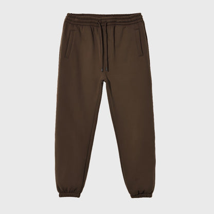 YLS Jogger Straight Sweatpants