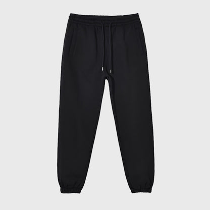 YLS Jogger Straight Sweatpants