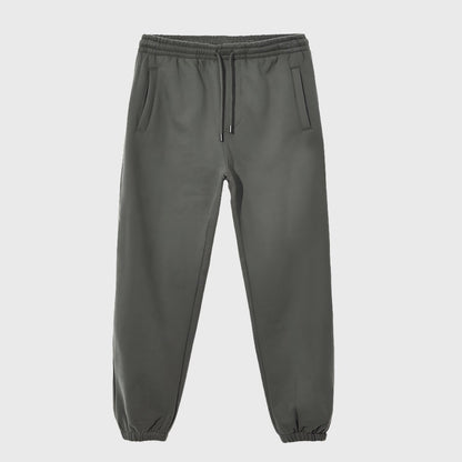 YLS Jogger Straight Sweatpants